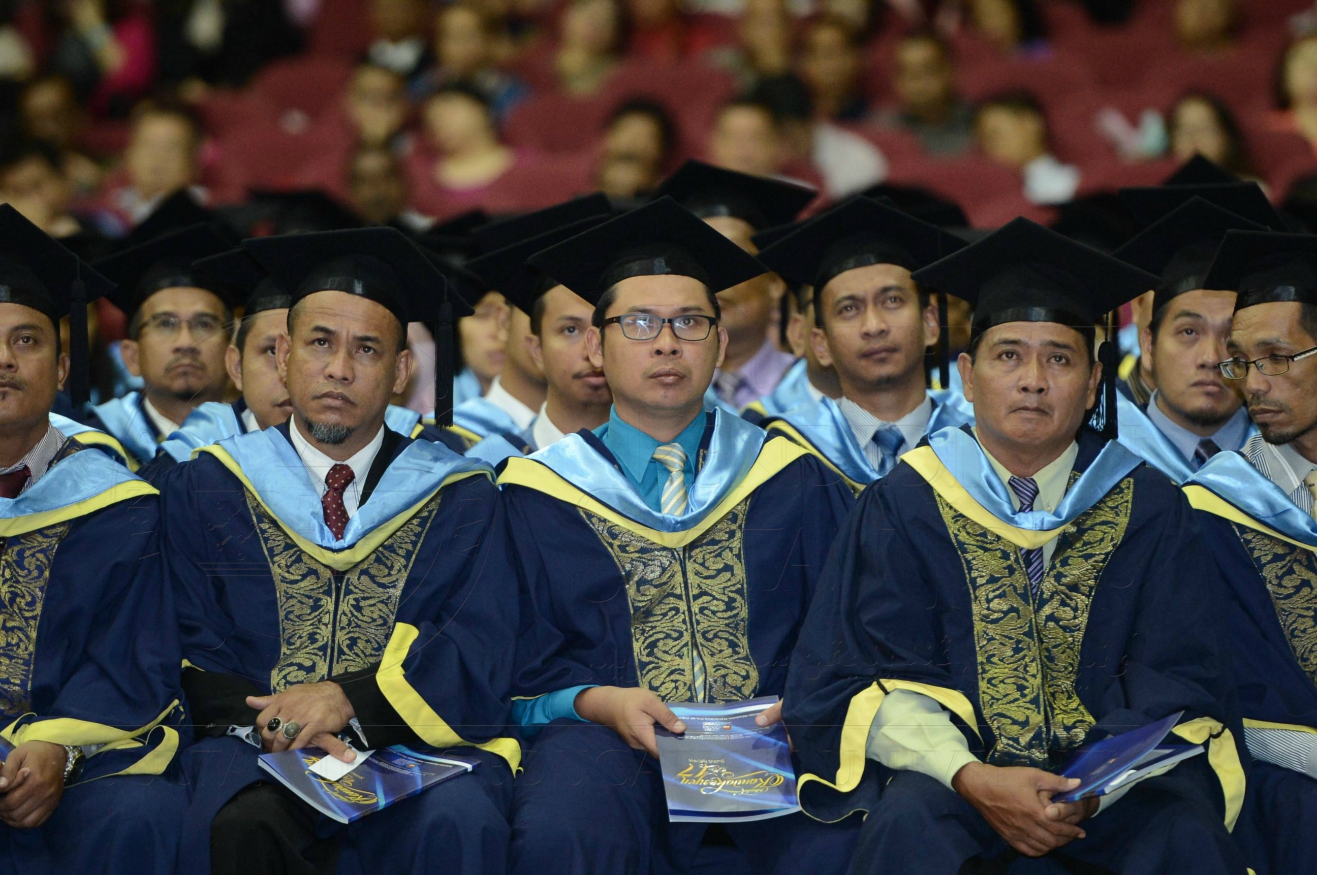 PRO 15 104 konvo BKK S14390